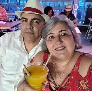 Meet your Posher, Lusami